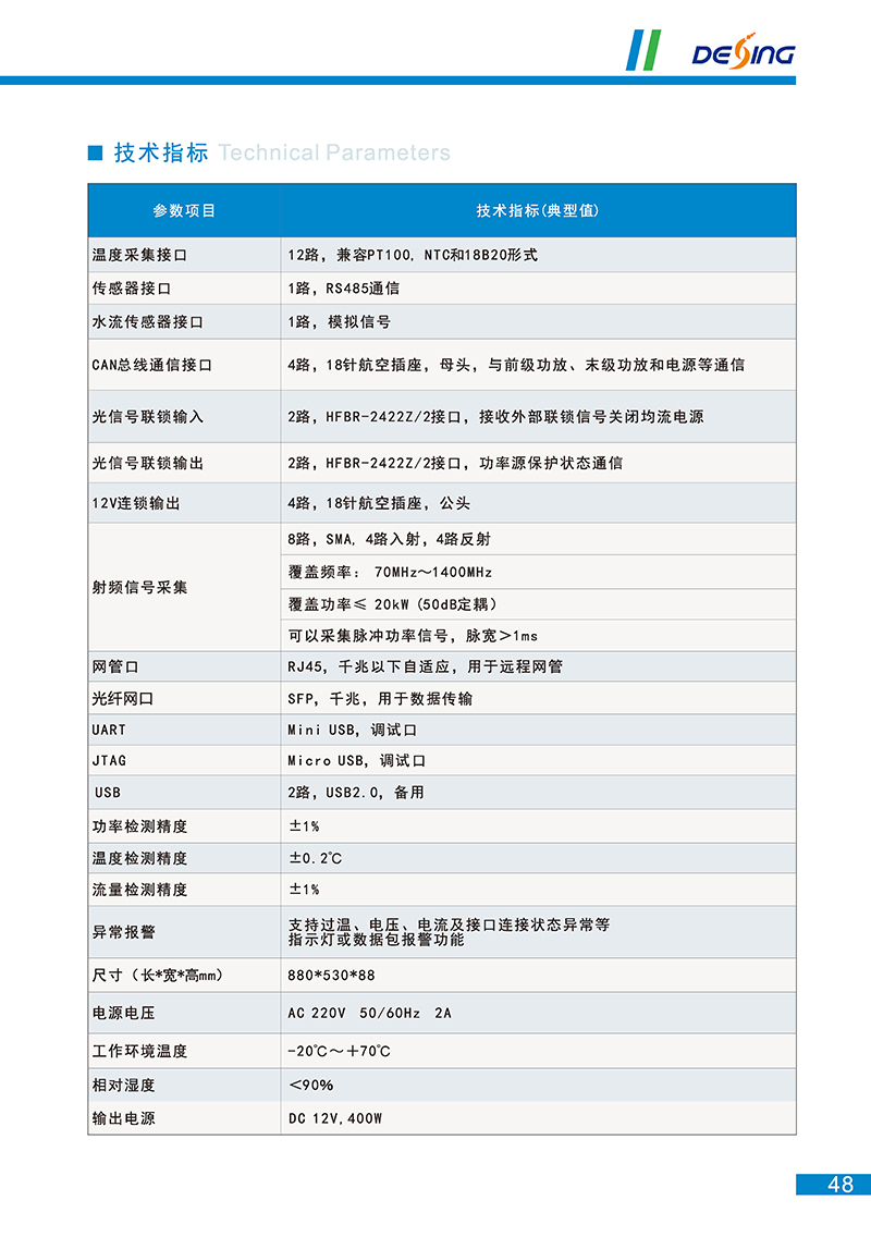 功率源主控器-2.jpg