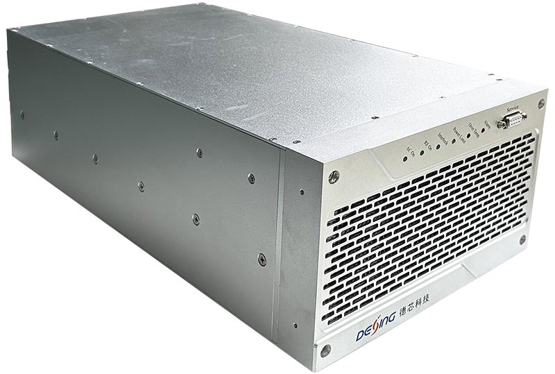 2kW 半砖射频电源  调亮压缩.jpg