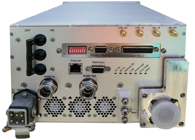 半砖背面  压缩.png