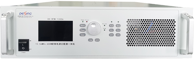 600W 射频电源一体机 正面 3  13.56   压缩.jpg