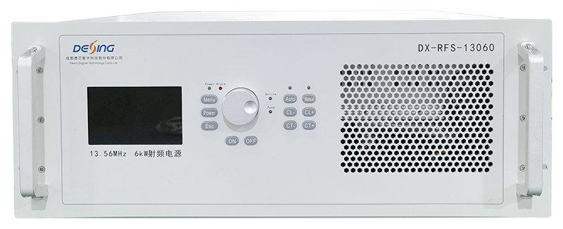 13.56  6kW 射频电源.jpg