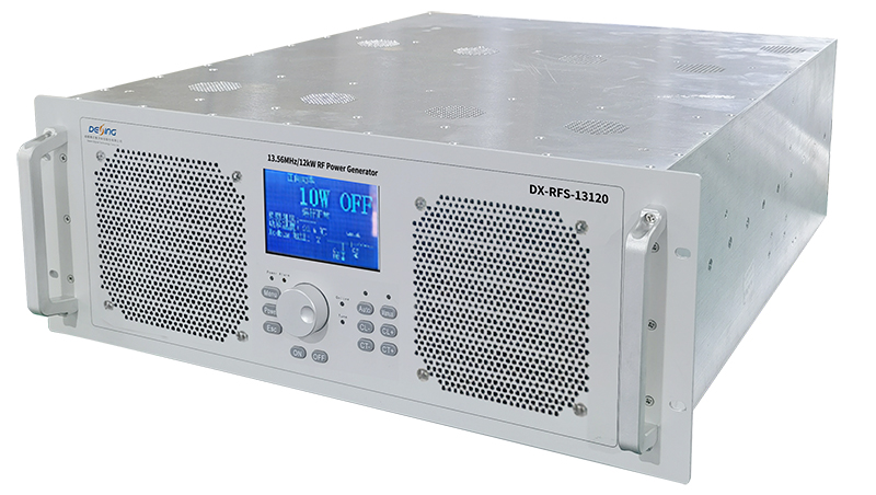 DX-RFS-13120 12kW.jpg