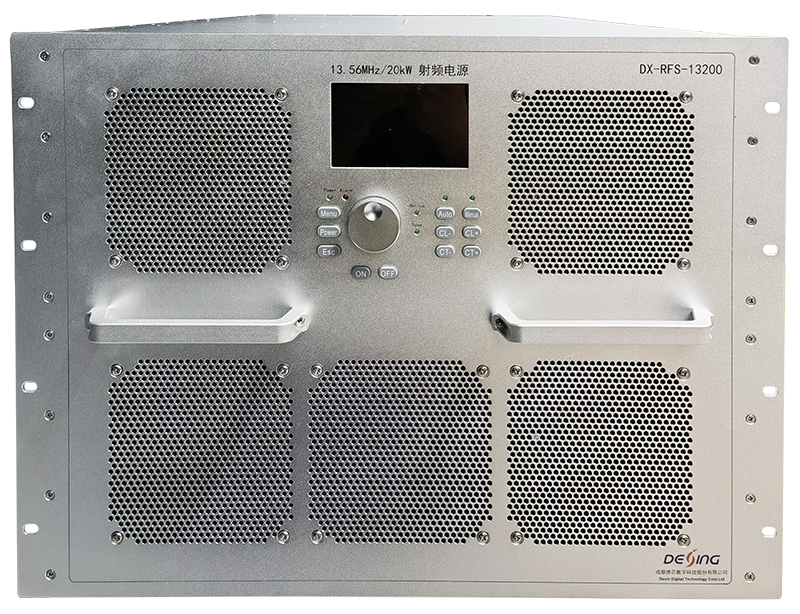 射频电源20kW.jpg