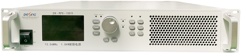 13.56-1.5kW - 副本.jpg