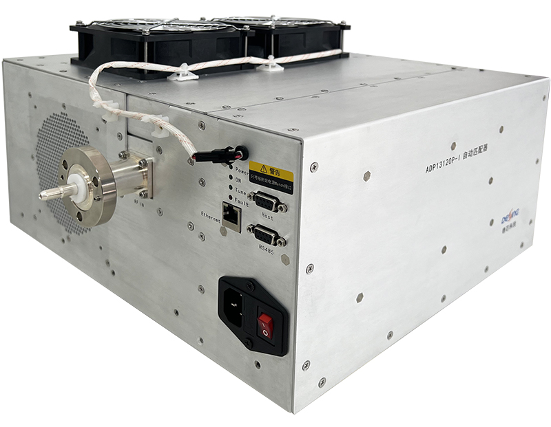 ADP13120P-I 12kW 匹配器.jpg