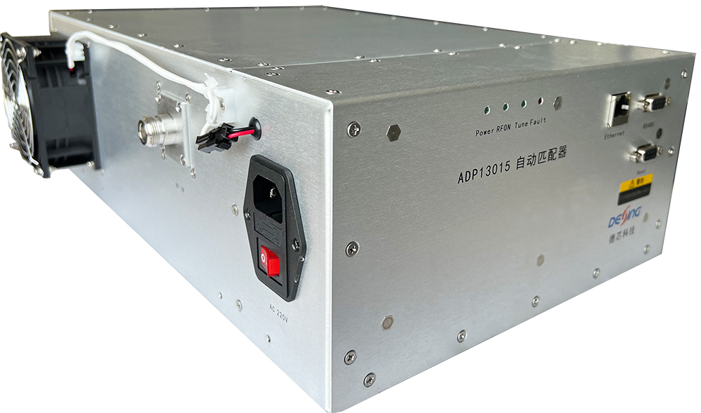 ADP13015-1.5KW自动匹配器  2025-4月新版.jpg